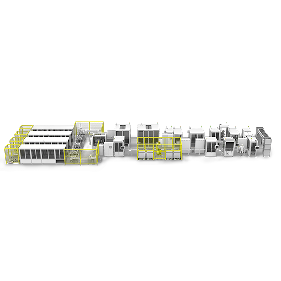 15[1]_0003_扁線電機定子生產線.png